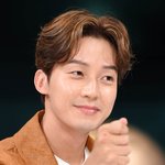 없다더니 "결혼 생각 有…이상형=깔끔하고 <b>요리</b> 잘하는 사람"