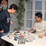허경환, 개한테 물렸다…질투 김준호 “적이라 물라고 시켜”(<b>준호</b>지민)