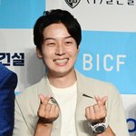  김준호 이상민은 재혼에 “누군 두 번 가, 억울해”(<b>준호</b>지민)