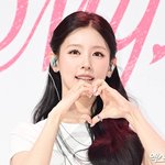 아이들 <b>미연</b>, '효도돌' 등극 "부모님 이사에 큰 돈 보태"...