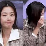 전지현, 첫 예능서 <b>눈물</b> 터졌다..."사라진 언니 보고 싶어요"