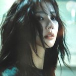 ‘이별 감성 터졌다’…아이들 <b>미연</b>, ‘뮤직뱅크’서 ‘Say My...