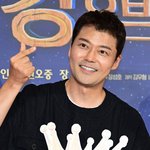 맞아 뜻깊은 일...모교 <b>연세</b>대학교 의료원 1억원 기부 [공식]