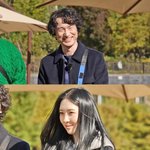 ‘런닝맨’ 김병철X선미X<b>미연</b>, 혼란스러운 조합 출격