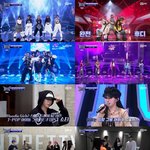 ‘힙팝프린세스’ 소연 “참가자들이 얼마나 대단한 걸 해내는지 알아줬으면”