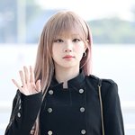 아이들 우기 ‘여신이야 사람이야’[포토엔<b>HD</b>]