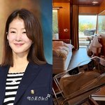  출산 후 초호화 조리원까지 <b>주목</b>…'1박 360만원' 서비스 뭐길래...