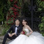 [모두드루와] 풍뎅이 <b>빨강</b>, 결혼+임신 깜짝 발표 "미리 알리지...