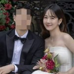 [모두드루와] 걸그룹 멤버, 깜짝 결혼+임신 발표했다…"미리 알리지...