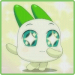 근데 일기는 <b>별거</b> 안써도 ㅈㄴ 재밌지 않음?