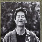 故김주혁, 8년만 드러난 ‘<b>1박</b> <b>2일</b>’ 하차 비화…데프콘 “따뜻했던...