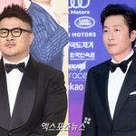 8년만 전한 미담…"내 부탁에 '1박' 하차 미뤄" (데프콘<b>TV</b>)