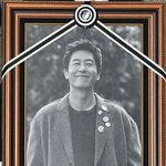 故김주혁 황망히 떠난지 8년…이제야 밝혀진 비하인드 "따뜻했다"...