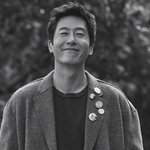 故김주혁, 사망 8년만 공개된 ‘<b>1박</b><b>2일</b>’ 하차 비화…“멤버들 위해...