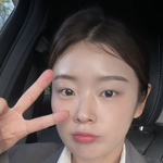 비오는 날 ‘낭만 결혼식’ 송수연 “어제부로 갑자기 진짜 이혼했습니다...