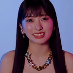 <b>스우파</b> 오죠갱 우와 뭐한거임??