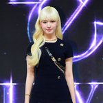 아이브 리즈, 장원영과 함께 올해 수능 미응시 [공식입장]