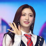 [단독]아이브 이서, <b>한림</b>예고 합격→장원영·리즈, 수능 미응시…양갈래...