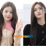 측 “수능 미응시→아이브 활동 전념” 이서 <b>한림</b>예고 합격[종합]