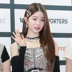 "아이브 장원영·리즈, 올해 수능 <b>NO</b> 활동 전념..이서 한림예고...