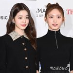 아이브 측 "장원영, 수능 미응시…이서는 한림예고 진학" [공식입장]