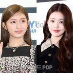 논의 끝 결정" 장원영, 올해 수능 미응시→이서 <b>한림</b>예고 합격