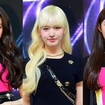 계획…장원영·리즈 수능 미응시→이서 한림예고 합격 [<b>MD</b>이슈](종합)