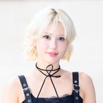 전<b>소미</b> 뷰티 브랜드, 적십자 로고 무단 사용에 “즉시 노출 중단...