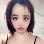 '치료 중' <b>박봄</b>, 고소장 논란 후 근황…달라진 얼굴 깜짝