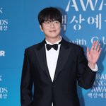 사기 피해 사비로 보상했다…업주 미담 공개 "<b>시련</b> 이겨내길"