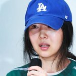 민희진 "뉴진스 내가 뽑았다" 주장에..<b>쏘</b><b>스</b>뮤직, 증거 영상 제출