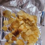 [댓글부탁해] <b>농심</b> 좋아요(사진)