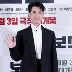 '최수영' 정경호, <b>소녀</b>시대 효연 만난다..'밥사효' 출연