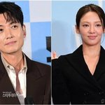 ‘수영’ 정경호, 소녀시대 효연 만난다...<b>유튜브</b> 출격