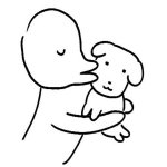 5등급제 <b>하위</b>권이 개꿀띠인 이유 실감함