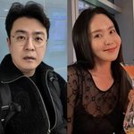  전처 해외 여행 인증한 <b>시각</b>에 "볼수록 토 나오네"…의미심장...