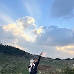 박지윤 "보여<b>주려</b> 운동" 지적에 "달라지는 모습 봐 달라"