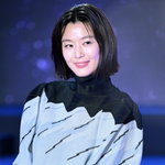 데뷔 28년만에 유튜브 출연..전지현, '남편사랑→생활루틴' 싹...