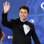 전현무, 미담 터졌다…생일 맞아 "<b>연세</b>의료원에 1억원 기부"