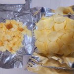 [댓글부탁해] 제가 <b>예민</b>한건가요?(비교사진)