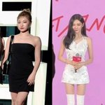 <b>닝닝</b> 몇키로뺀걸까?