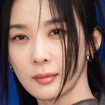 이청아, <b>접촉</b>사고 당했다…"다친 다리로 촬영, 컨디션 안 올라와"...