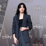 안타까운 근황 "고관절 다쳐 재활<b>센터</b>서 치료..하루에 병원만 세...