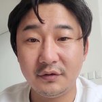 [공식] ‘사기 혐의’ 이천수, 소속사 “원만히 합의”