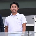 측 "고소인과 원만히 합의, 오해 풀고 고소 <b>취하</b>" [전문]