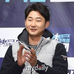 측 "고소인과 원만히 합의, 오해에서 <b>비롯</b>된 해프닝" (전문)