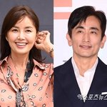 차인표신애라 子 차정민, 대기업 전 <b>임원</b> 딸과 결혼