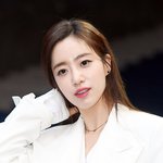 함은정김병우 결혼, <b>새댁</b> 효민·이혼 지연→전남편 이장우 모두 축하...