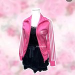 빈티지샵 이런 아디다스<b>져지</b> 어디서 가져오는걸까