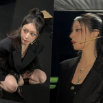 티아라 지연, 누구라도 빠져들 <b>미모</b>…리즈 시절 그대로